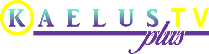 Kaelus TV
